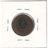 Image 2 : 1864 USA 2 Cent Large Motto VG+