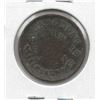 Image 2 : 1864 USA Token Hangdons Hardware Exchange Token