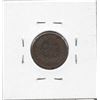 Image 2 : 1864 USA 1 Cent