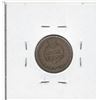 Image 2 : 1864 USA 1 Cent