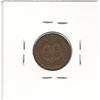 Image 2 : 1865 USA 1 Cent G 4