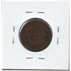 Image 2 : 1865 USA 2 Cent