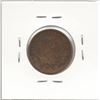 Image 2 : 1866 USA 2 Cent F 12