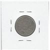 Image 2 : 1867 USA 5 Cent No Rays AG