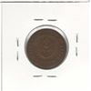 Image 2 : 1868 USA 2 Cent F 12