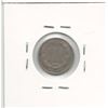 Image 2 : 1868 USA 3 Cent F 12