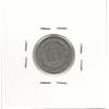 Image 2 : 1868 USA 3 Cent VG