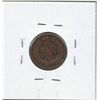 Image 2 : 1868 USA 1 Cent