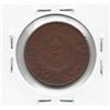 Image 2 : 1869 USA 2 Cent