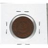 Image 2 : 1869 USA 2 Cent