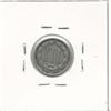 Image 2 : 1870 USA 3 Cent F 12