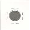 Image 2 : 1872 USA 3 Cent VG