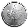 Image 1 : 2022 Canada $5