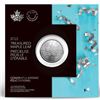 Image 1 : 2022 Canada $5  Congradulations 1 oz