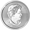 Image 2 : 2021 Canada $50 10 oz