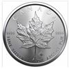 Image 1 : 2021 Canada $5 1 oz