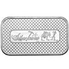 Image 2 : 10 oz Silver Bar Prospector
