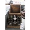 Image 1 : Watchmaker - Jeweler Staking Punch Set