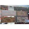 Image 1 : Lot of Foreign Currency