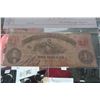 Image 2 : Lot of Foreign Currency