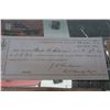 Image 3 : Lot of Foreign Currency