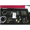 Image 1 : Lot of Fashion Jewelry
