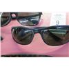 Image 2 : 5-Ray Ban Sunglasses - 5 X $