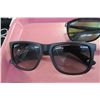 Image 3 : 5-Ray Ban Sunglasses - 5 X $
