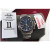 Image 1 : Bulova Wristwatch