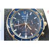 Image 2 : Bulova Wristwatch