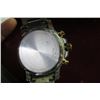 Image 3 : Bulova Wristwatch