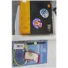 Image 1 : Lot of Asst. Disney Vtg. Slides, Watches & Vacation