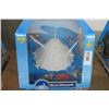 Image 1 : Disney Land Space Mountain Playset