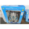 Image 1 : Disney Cinderella Castle Playset