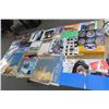Image 2 : Space Shuttle Thermal Tile, Shuttle Souvenir & Collector