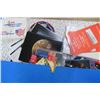 Image 3 : Space Shuttle Thermal Tile, Shuttle Souvenir & Collector