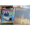 Image 4 : Space Shuttle Thermal Tile, Shuttle Souvenir & Collector