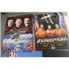 Image 6 : Space Shuttle Thermal Tile, Shuttle Souvenir & Collector