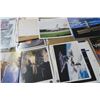 Image 7 : Space Shuttle Thermal Tile, Shuttle Souvenir & Collector