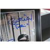 Image 3 : Batman & Robin TV Show Signed Photographe w/COA