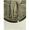 Image 3 : 1926-S/1926-D Silver Standing Liberty Quarter