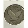 Image 4 : 1926-S/1926-D Silver Standing Liberty Quarter