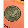 Image 6 : 1926-S/1926-D Silver Standing Liberty Quarter