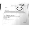 Image 2 : 14K Yellow Gold Diamond & Gemstone Bangle Bracelet 104