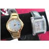 Image 3 : 5-Noble View, Citizen or Armitron Ladies Wristwatch - 5 X $