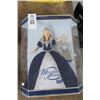 Image 1 : Millennium Princess Barbie