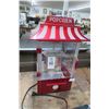 Image 1 : Bella Popcorn Popper