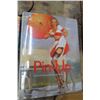 Image 2 : Bettie Page & Great American Pin Up Hard Cover Books (3)