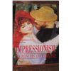 Image 2 : Impressionism Painters Books & Wall Art