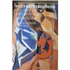 Image 3 : Impressionism Painters Books & Wall Art